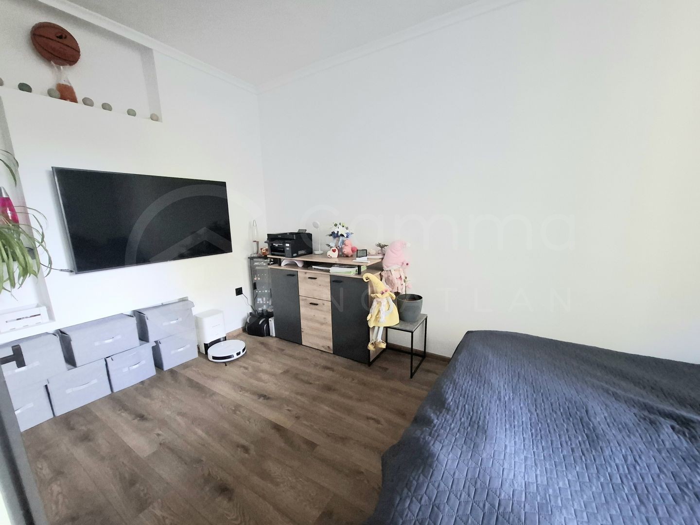 KOMLÓSTETŐN FELÚJÍTOTT LAKÁS ELADÓ!-1491324
