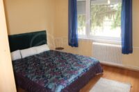 Miskolc Győri kapui 2 szobás