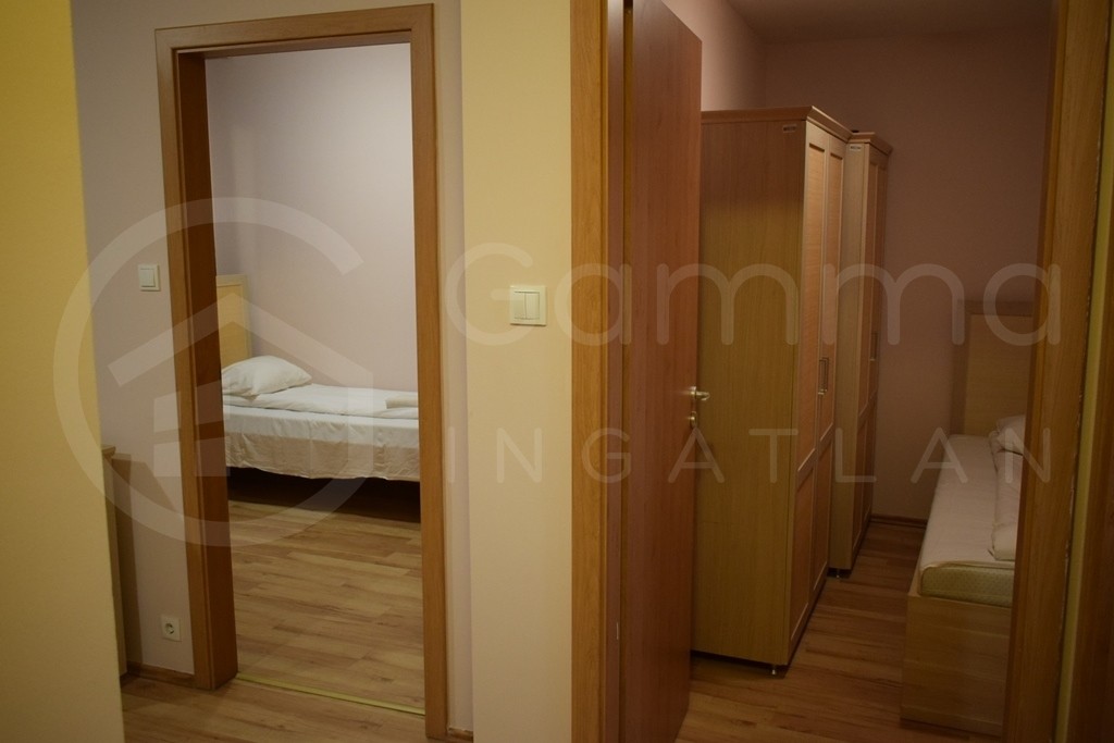 Miskolc-665083