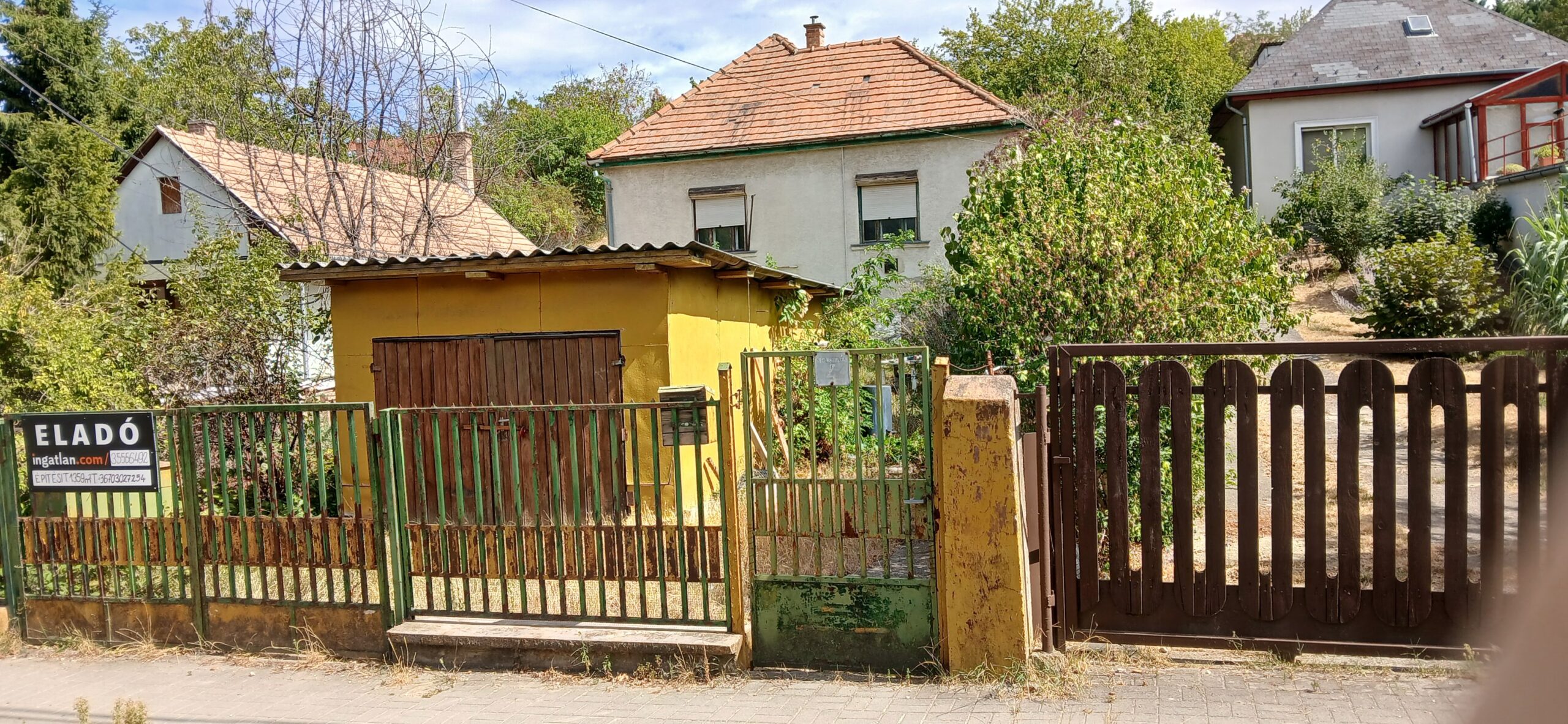 20260903_122649