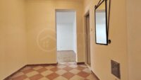 földszinti lakás hosszútávra kiadó!-1407306