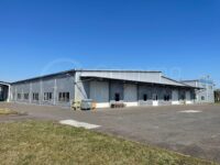 Modern ipari és logisztikai ingatlan kiadó a Miskolci Ipari Parkban!-1503392