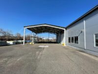 Modern ipari és logisztikai ingatlan kiadó a Miskolci Ipari Parkban!-1503381
