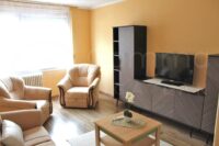 Miskolcon KIADÓ 2 szobás panel a Győri apuban!-1504468